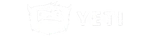 Yeti Bet/Casino logo