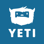 Yeti Bet/Casino icon