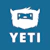 Yeti Bet/Casino icon