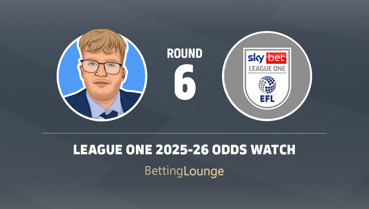 League One round 6 recap