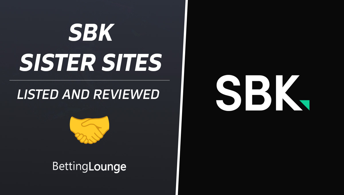 SBK sister sites