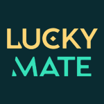 Lucky Mate icon