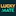 Lucky Mate icon