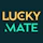 Lucky Mate icon