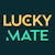 Lucky Mate icon