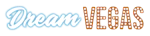 Dream Vegas logo new