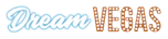 Dream Vegas logo new