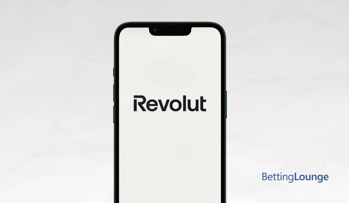revolut casino guide UK
