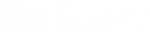 Mr Rex logo