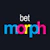 betmorph icon