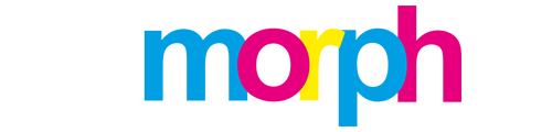 betmorph logo