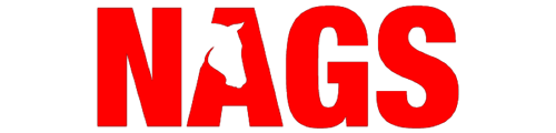 Nags Bet logo