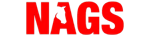 Nags Bet logo