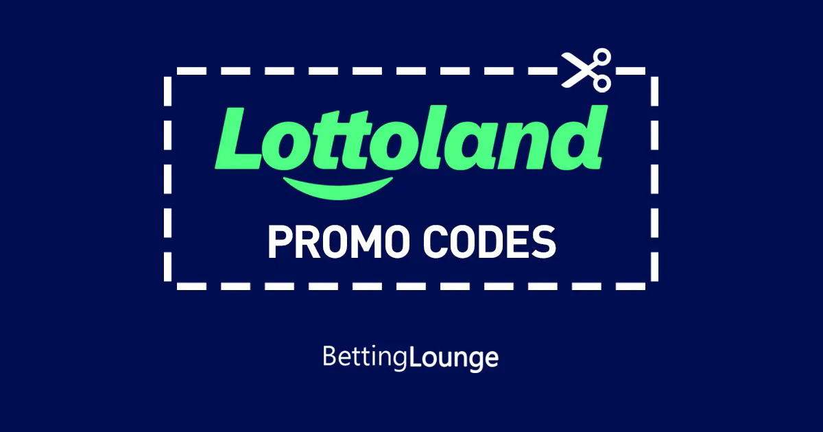 mobile angebote in der lottoland smartphone app — Review für Spieler aus Deutschland