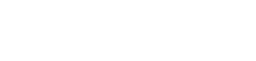 VBet new logo