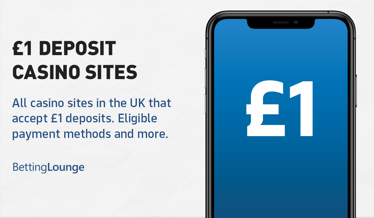 Can You Use a Casino One Promo Code in the UK?