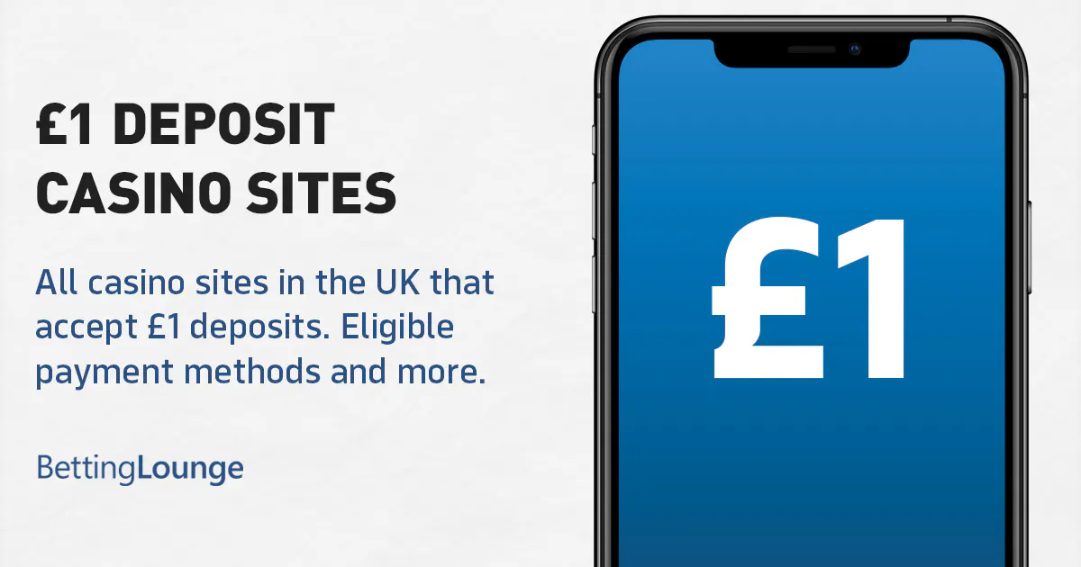 Can You Use a Casino One Promo Code in the UK?