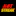 Hotstreak Casino icon