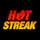 Hotstreak Casino icon