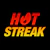 Hotstreak Casino icon