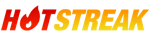 Hotstreak Casino logo