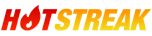 Hotstreak Casino logo