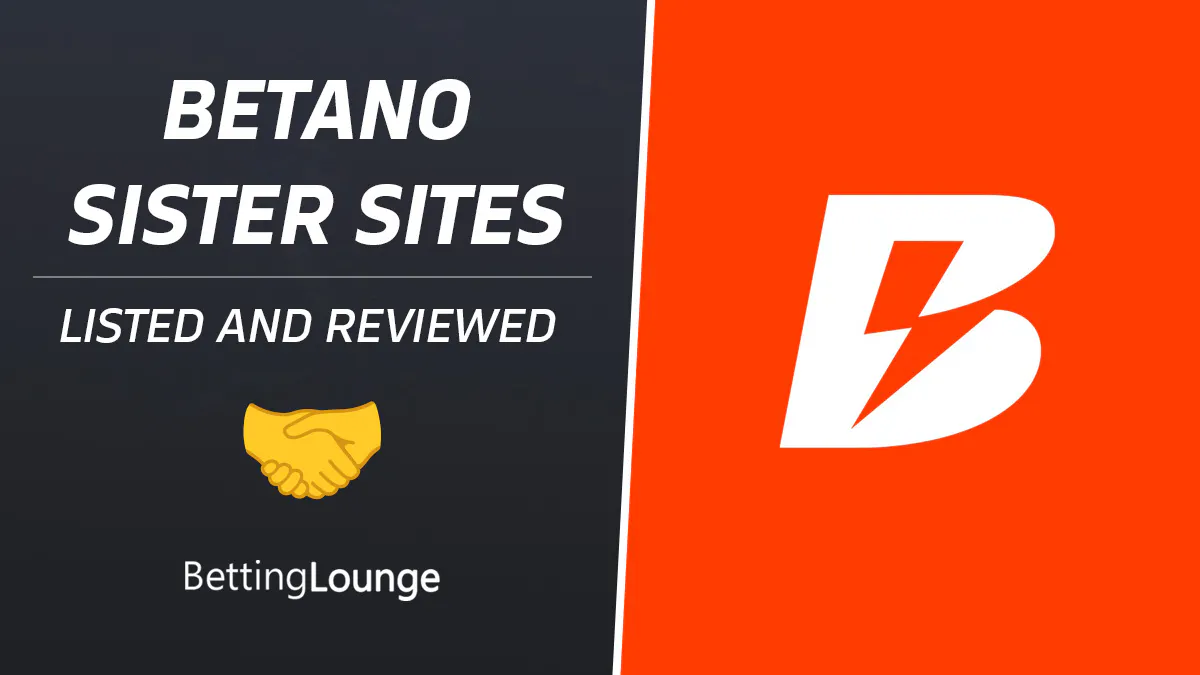 https://betano.org.ro/