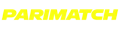 Parimatch new logo
