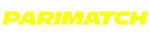 Parimatch new logo