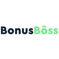 Bonus Boss square
