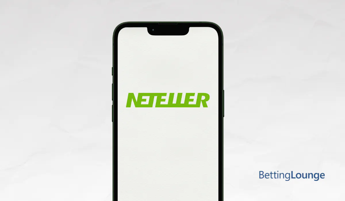 neteller casino guide