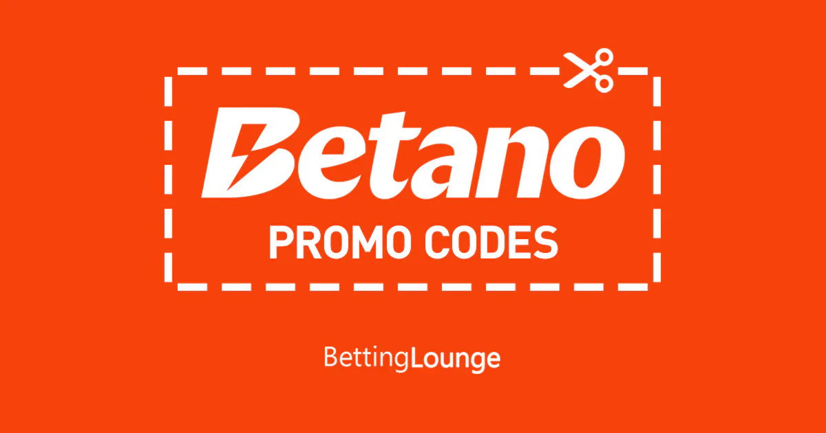 Live Casino auf der Mobile Plattform von Betano — Review für Spieler aus Deutschland