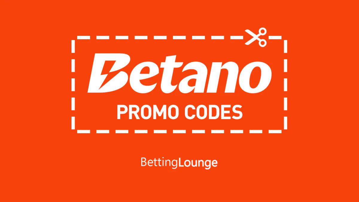 Betano Casino App – Ein Blick auf Bedienung und Tools