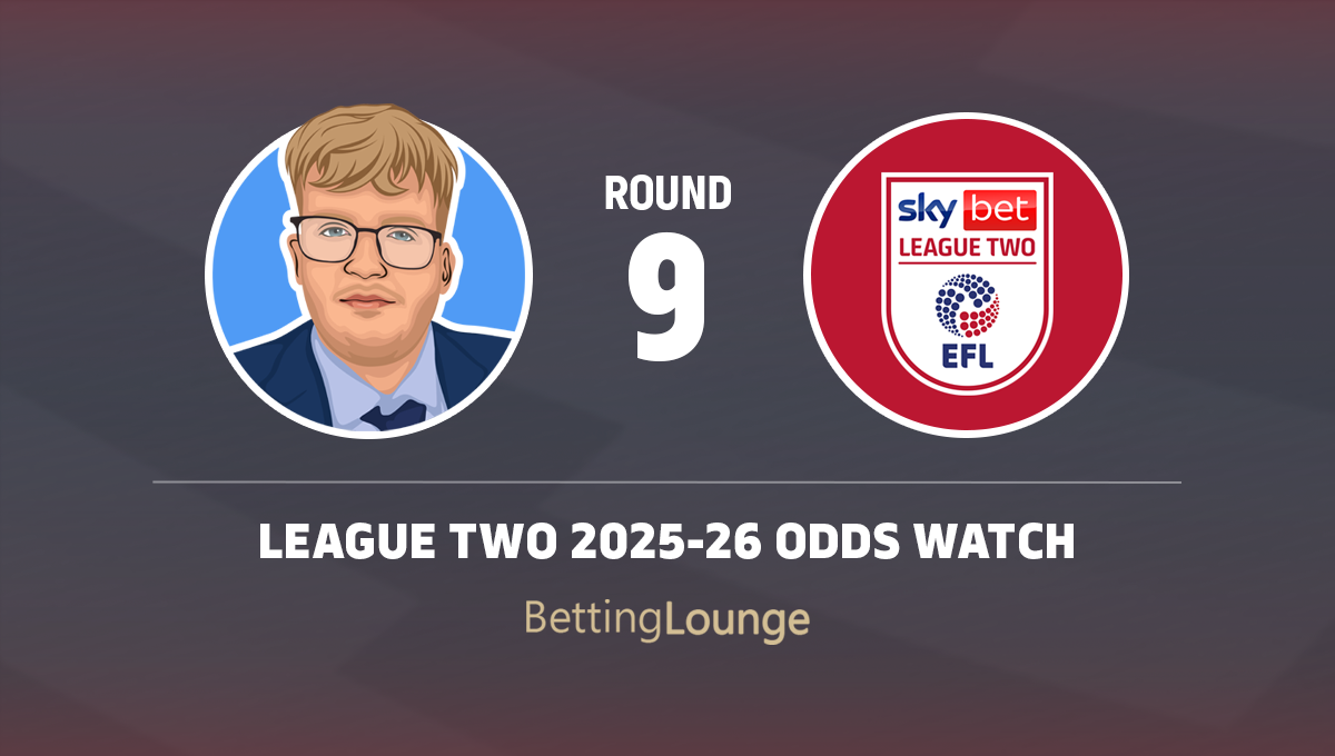 league two recaps R9 