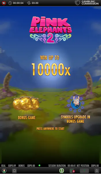 Mrvegas bonus code