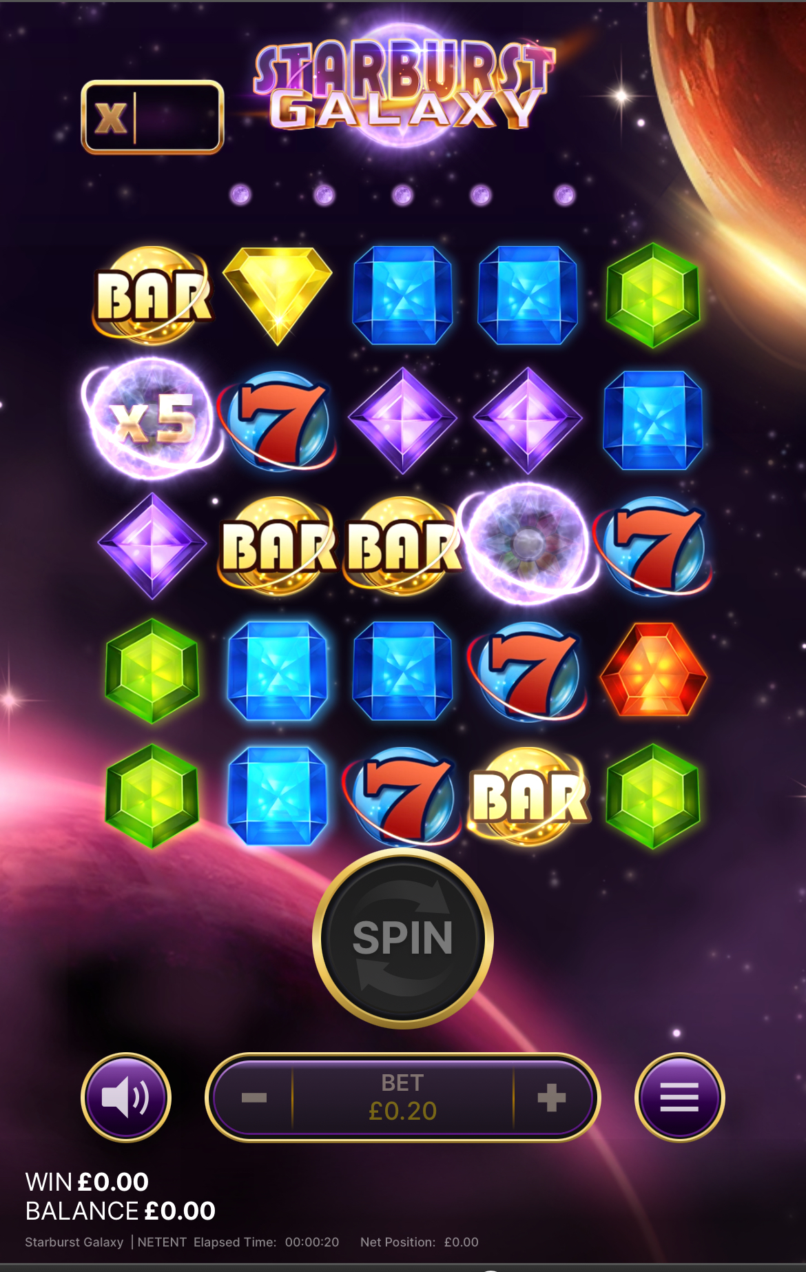 Videoslots Starburst.jpg