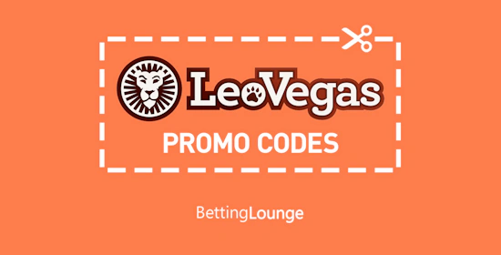 wie erkennt man faire bonusangebote: LeoVegas Casino Bonus für Spieler aus Deutschland
