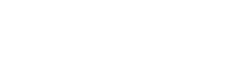 Monster Casino logo