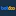 Bet600 icon