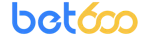 Bet600 logo