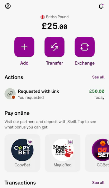 Skrill Add Funds.jpg