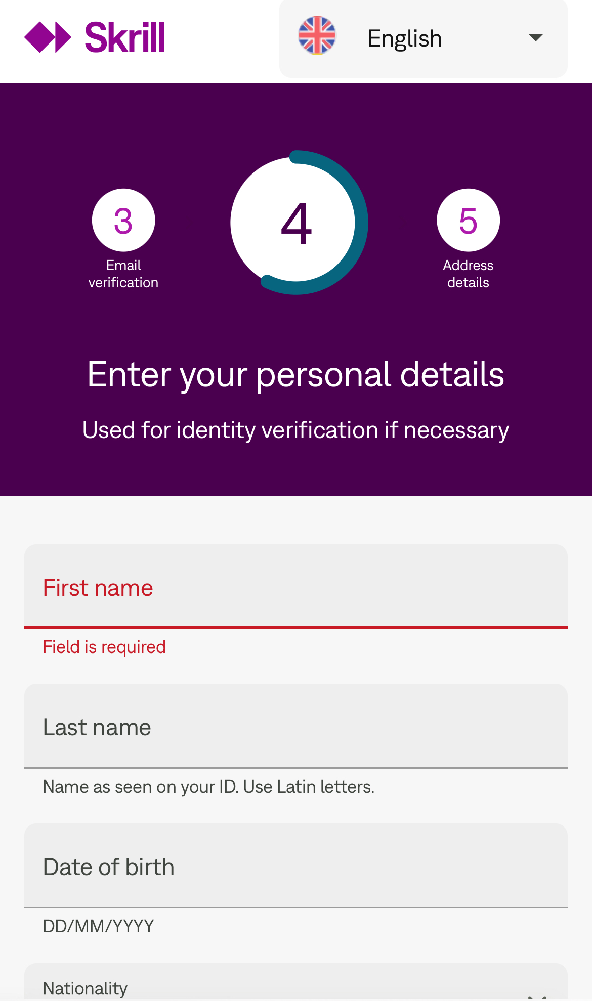 Skrill Betfred Deposit.jpg