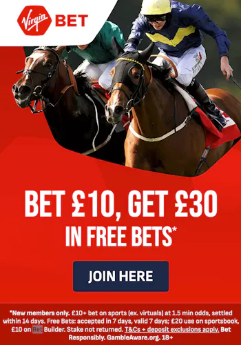 Virgin Casino Deutschland – Echtgeld-App Virgin Bet Casino: Mobil und sicher spielen