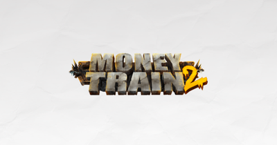 moeny train 2 game image