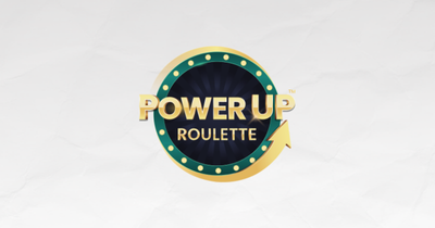 powerup roulette image