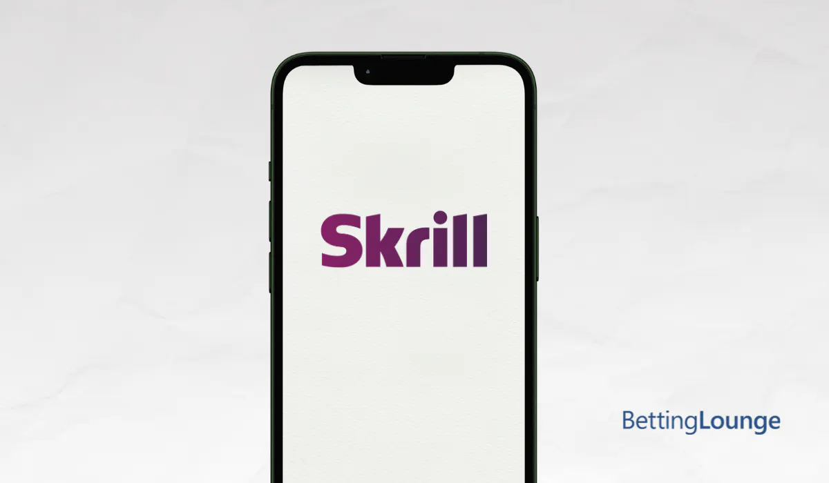 Skrill guide for online casinos
