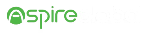 Aspire Global logo