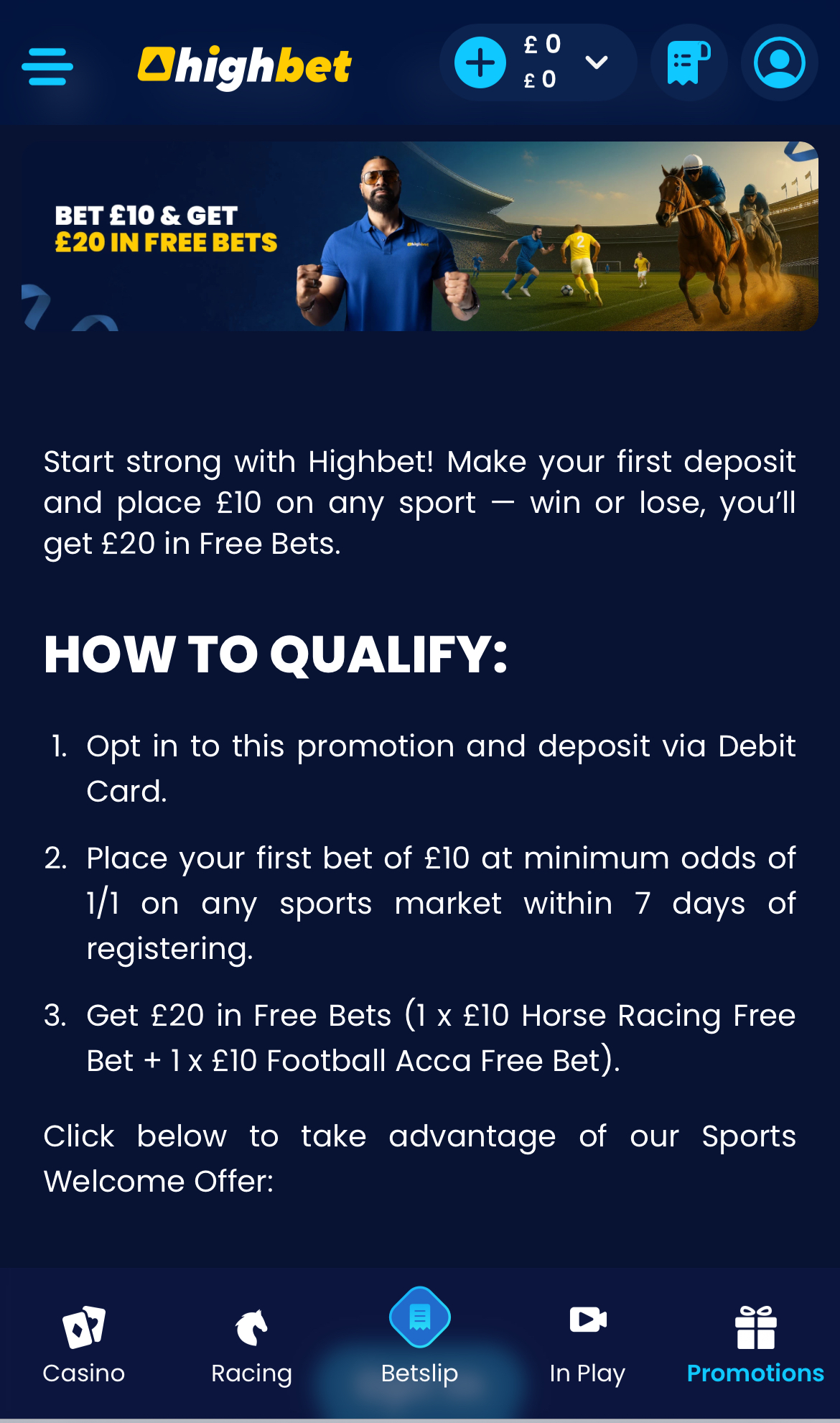 Highbet Bonus Page.jpg
