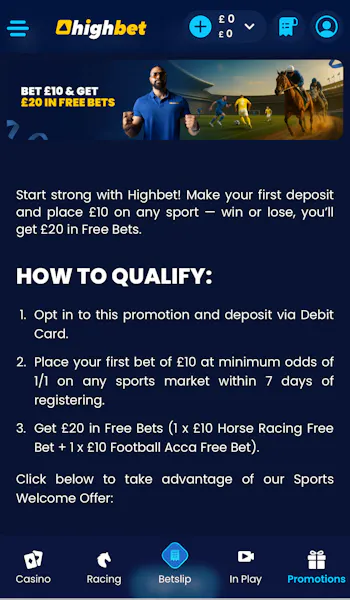 Highbet Bonus Page.jpg