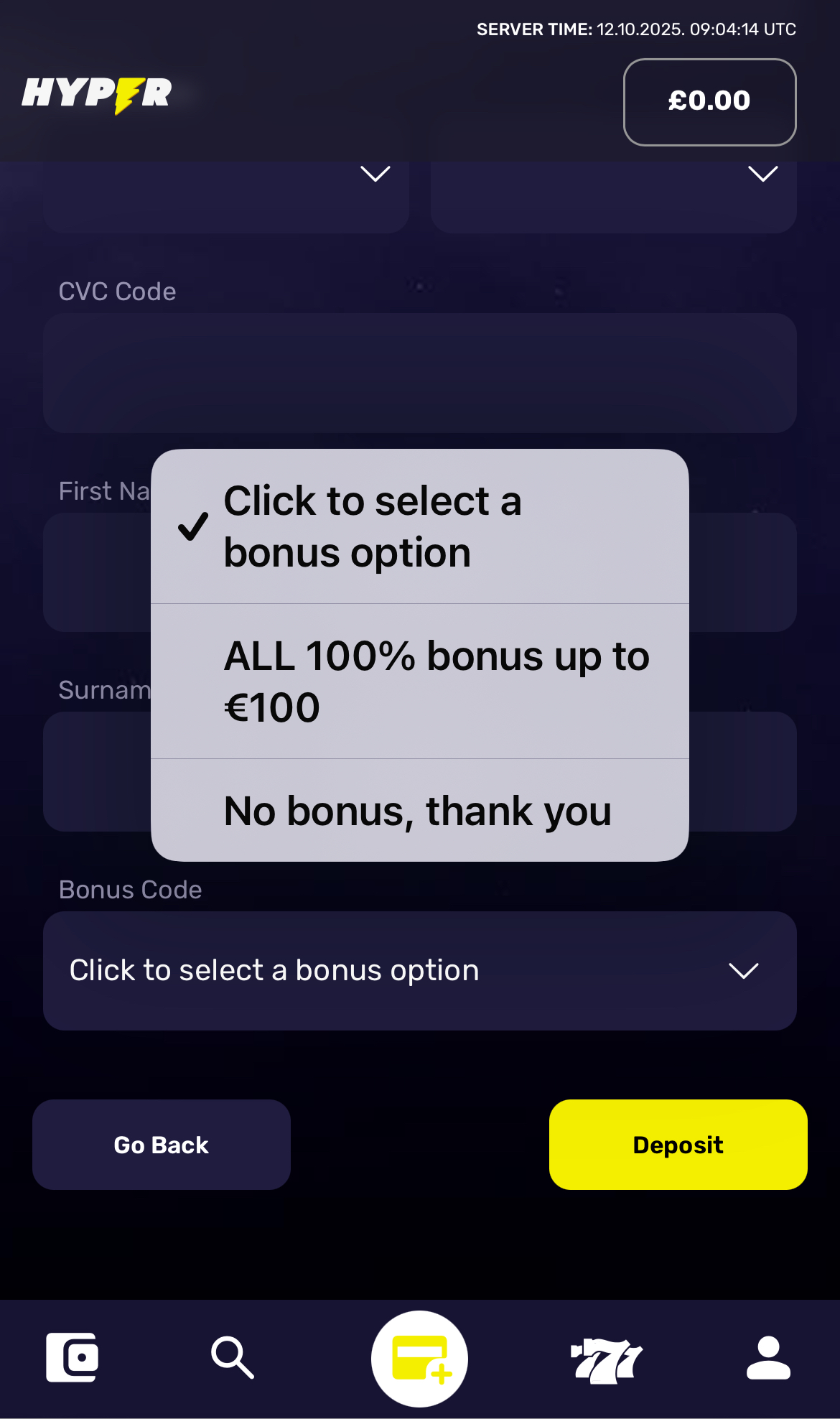 hyper bonus deposit.jpg